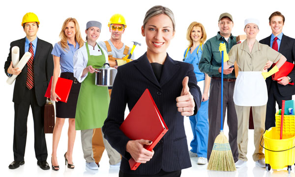 Sivrihisar Parkeci Hizmeti